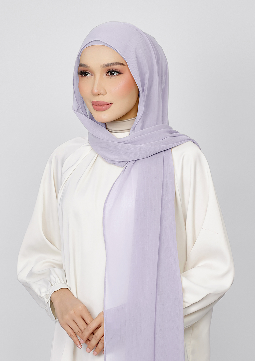 Smoky-Lilac-12.jpg
