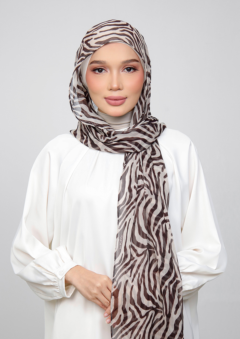 Zebra-Brown-1_0002_IMG7309.jpg