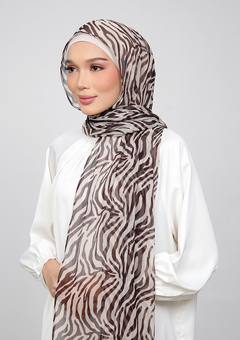 Zebra-Brown-1_0023_IMG7336.jpg