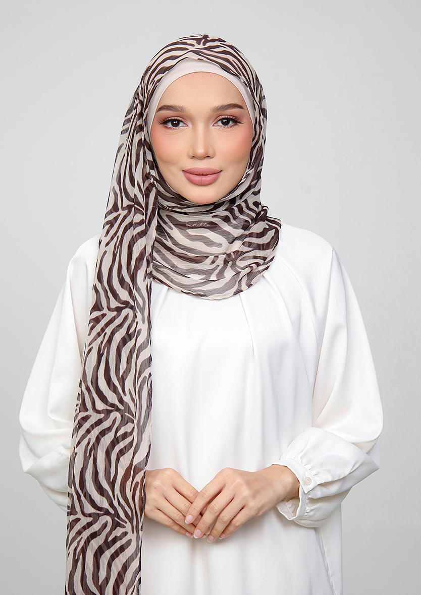 Zebra-Brown-1_0015_IMG7325.jpg