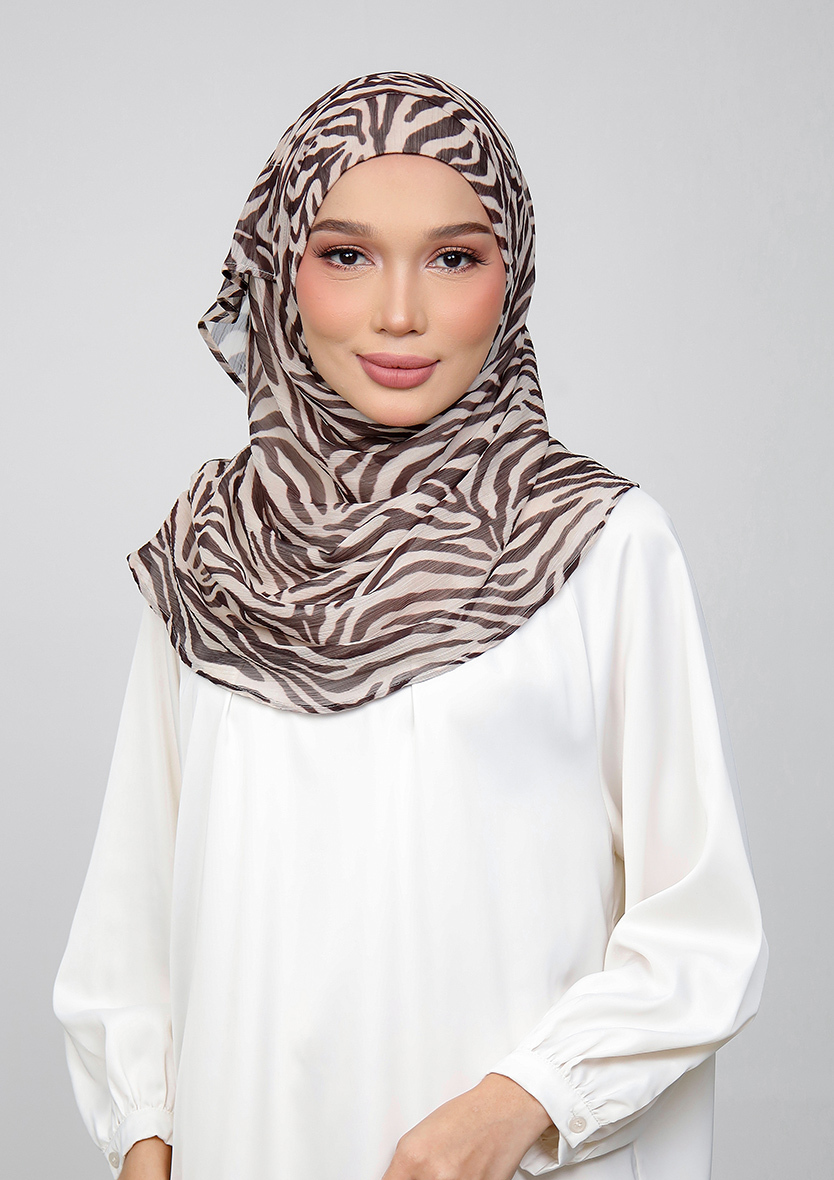 Zebra-Brown-2_0017_IMG7366.jpg