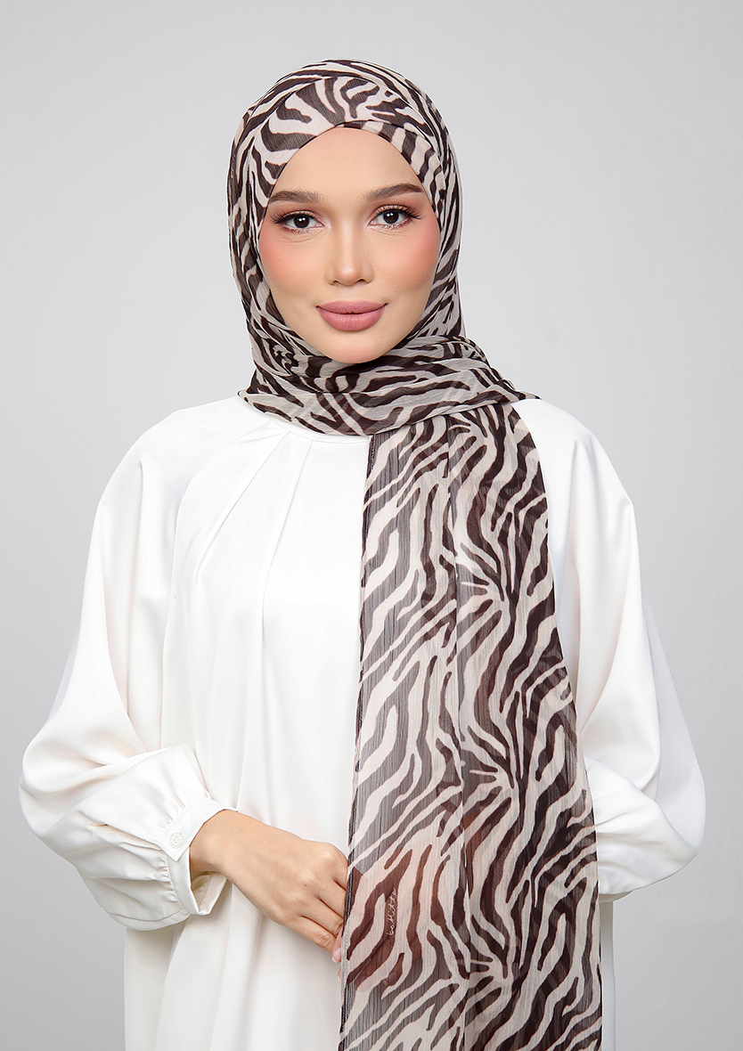 Zebra-Brown-2_0003_IMG7346.jpg