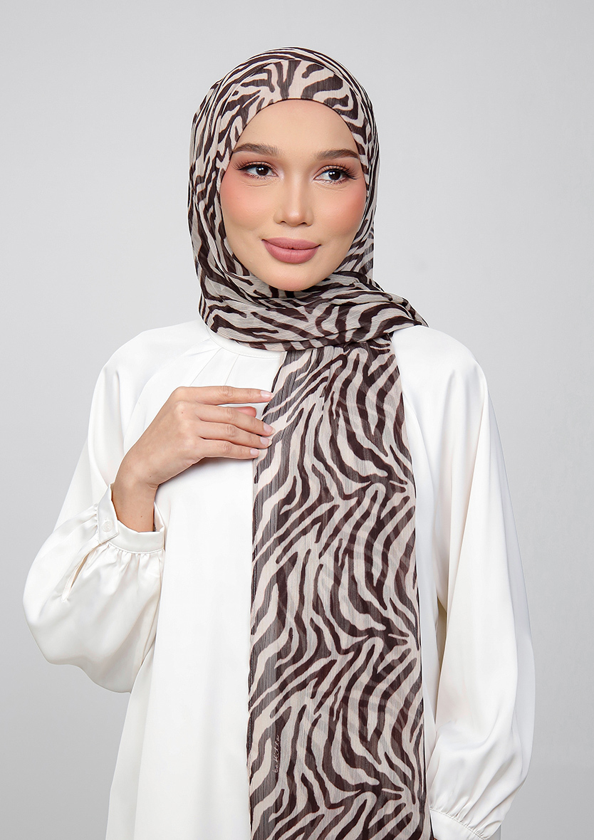 Zebra-Brown-2_0012_IMG7358.jpg