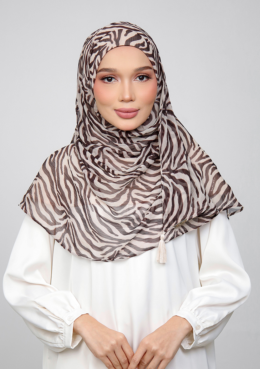 Zebra-Brown-3_0007_IMG7387.jpg