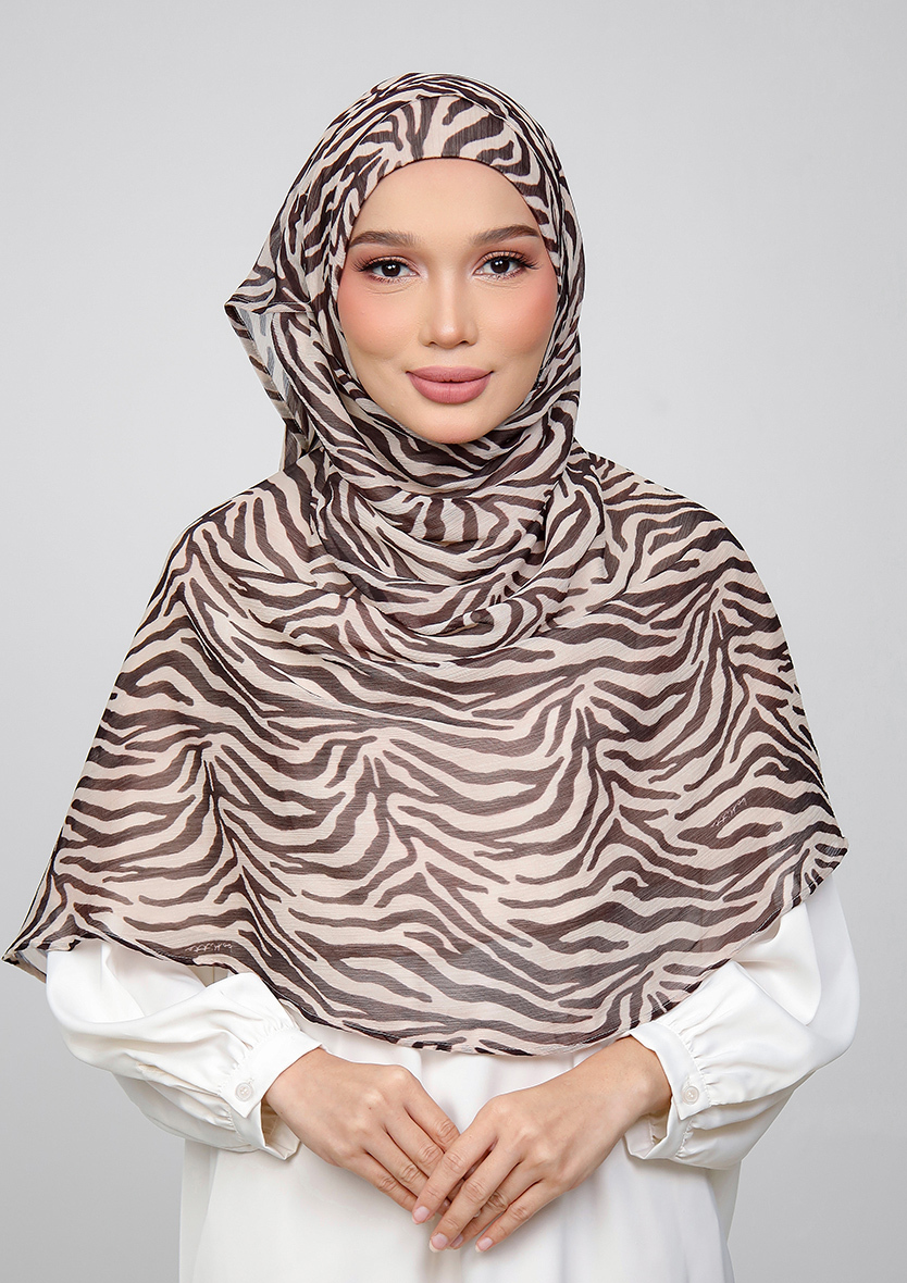 Zebra-Brown-3_0000_IMG7378.jpg