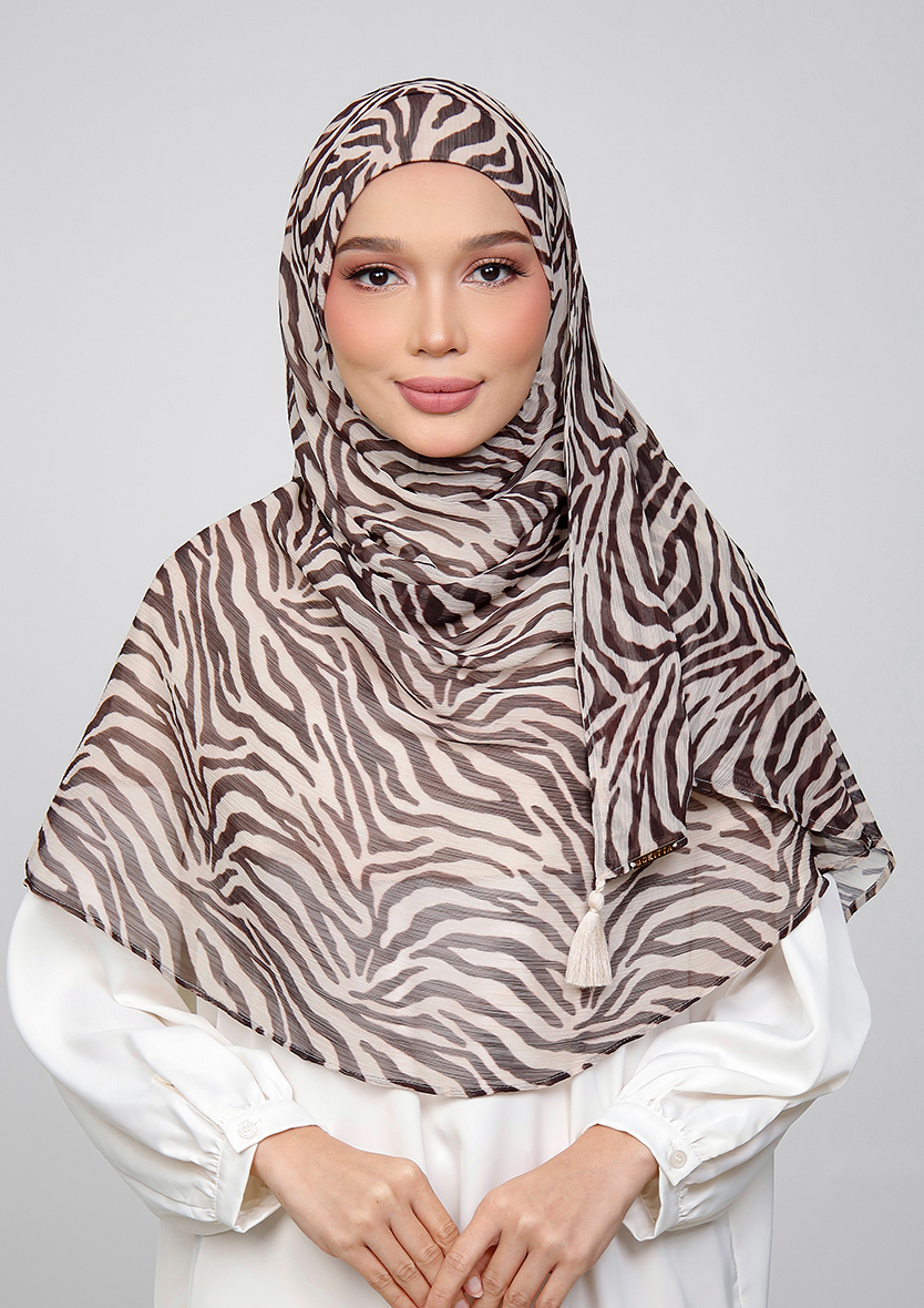Zebra-Brown-3_0011_IMG7393.jpg