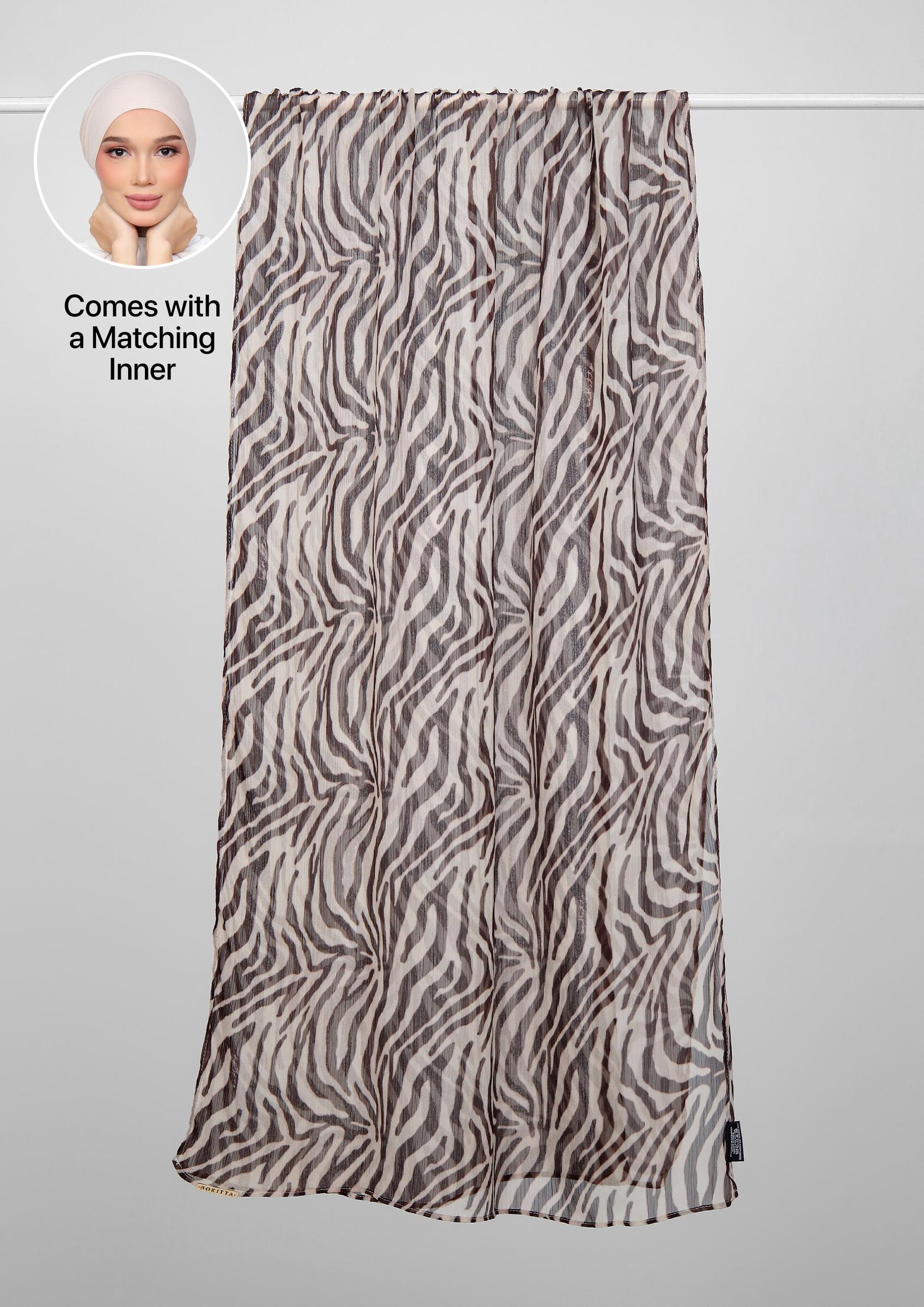 Animal-Shawls-Square-03
