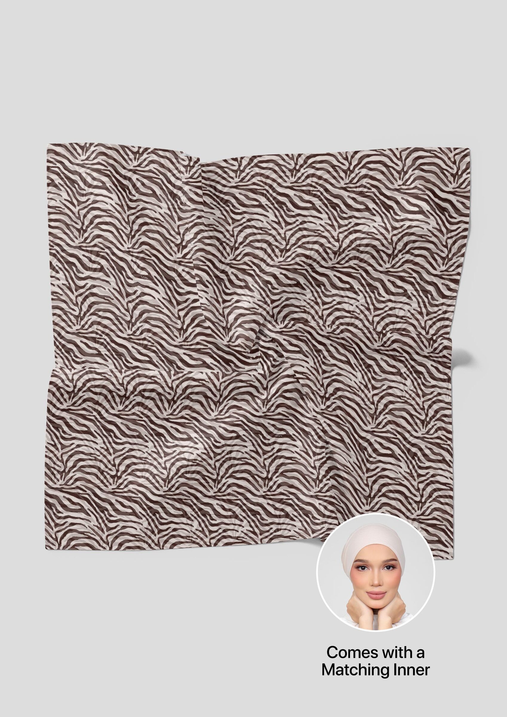Animal-Shawls-Square-15