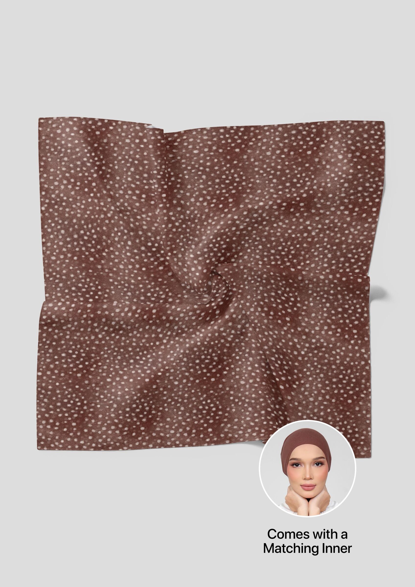 Animal-Shawls-Square-17