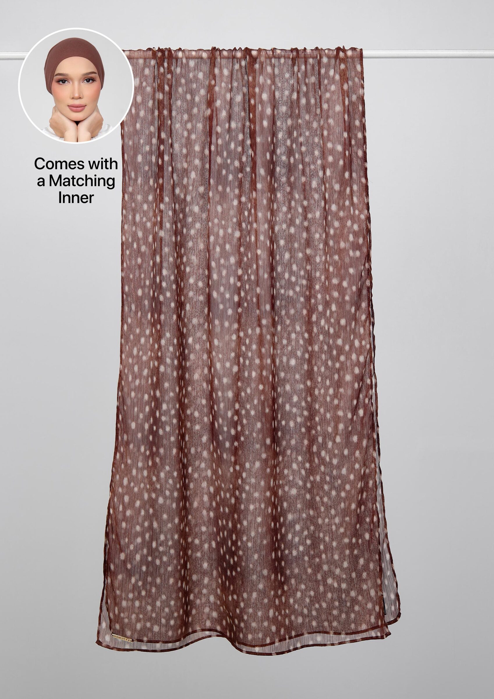 Animal-Shawls-Square-05
