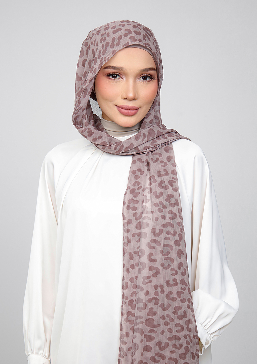 Leopard-Muted-1_0002_IMG7732.jpg
