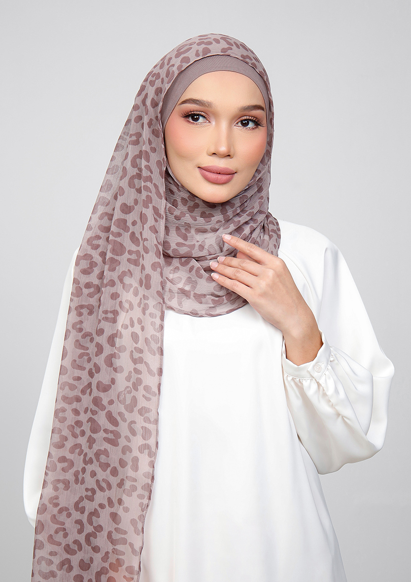 Leopard-Muted-1_0015_IMG7750.jpg