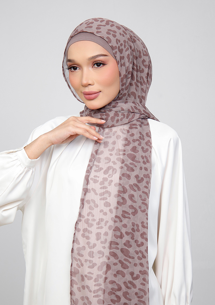 Leopard-Muted-2_0001_IMG7758.jpg