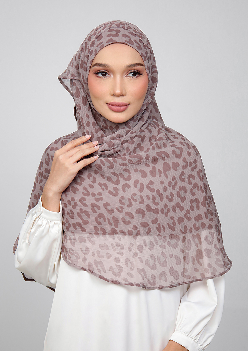 Leopard-Muted-3_0012_IMG7809.jpg