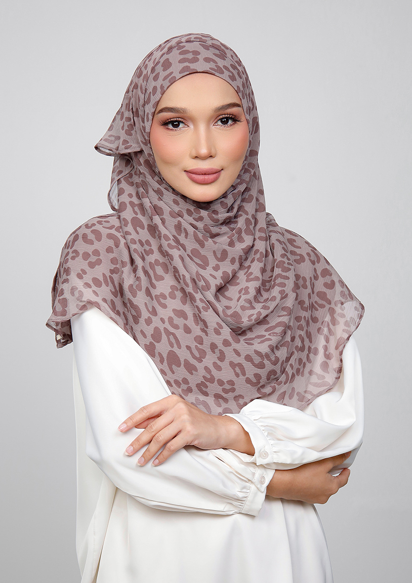 Leopard-Muted-3_0006_IMG7801.jpg
