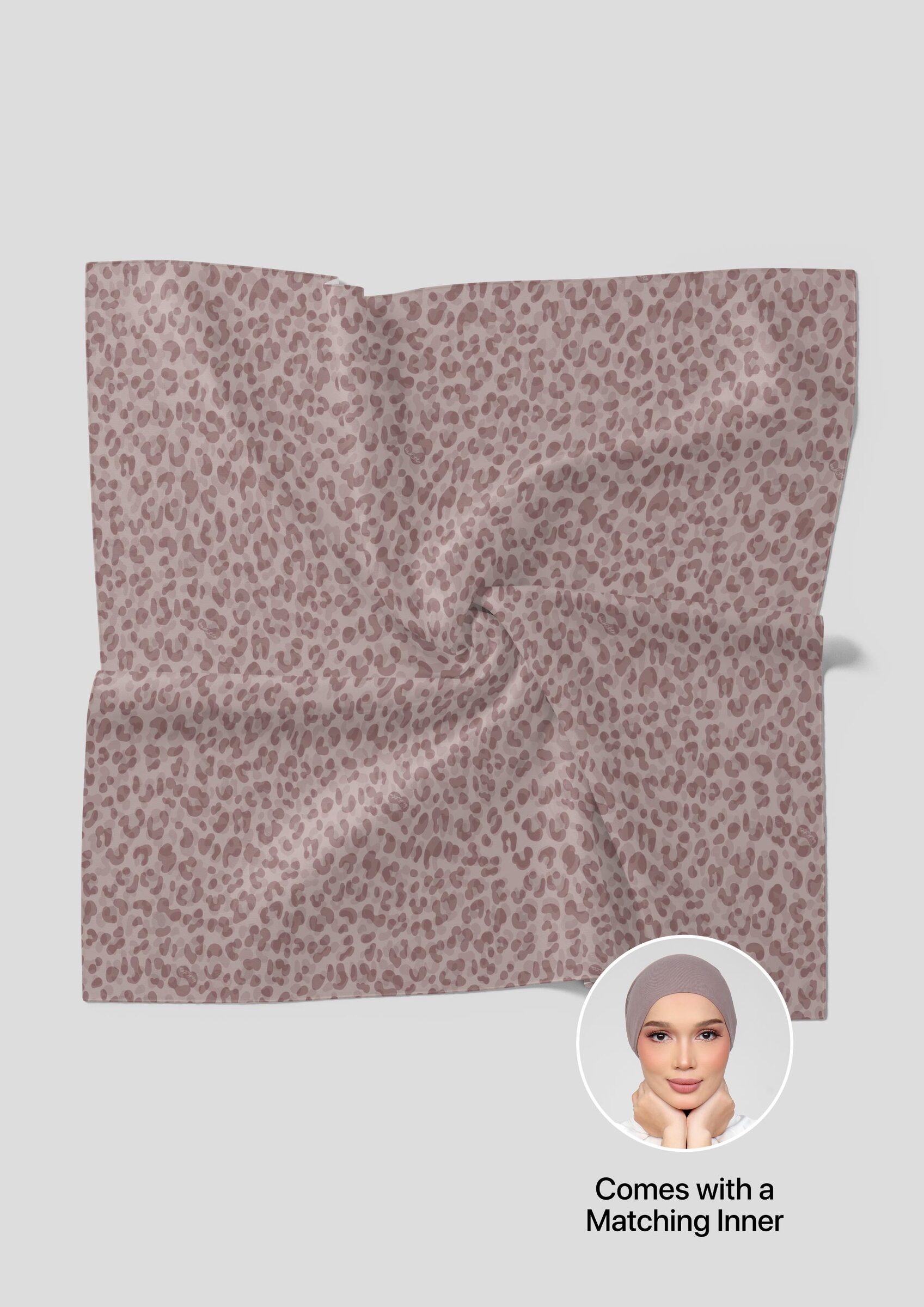 Animal-Shawls-Square-16