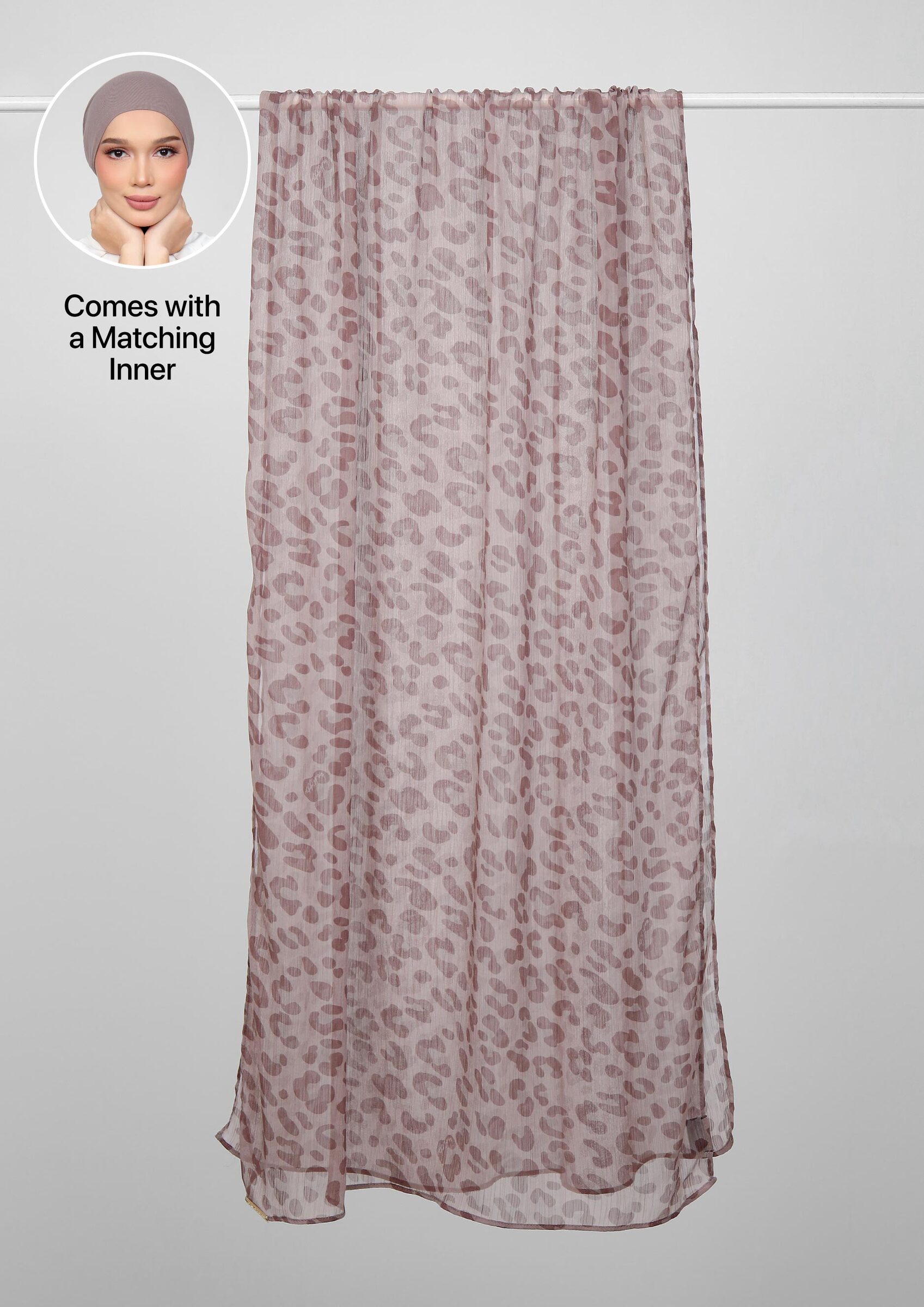 Animal-Shawls-Square-04