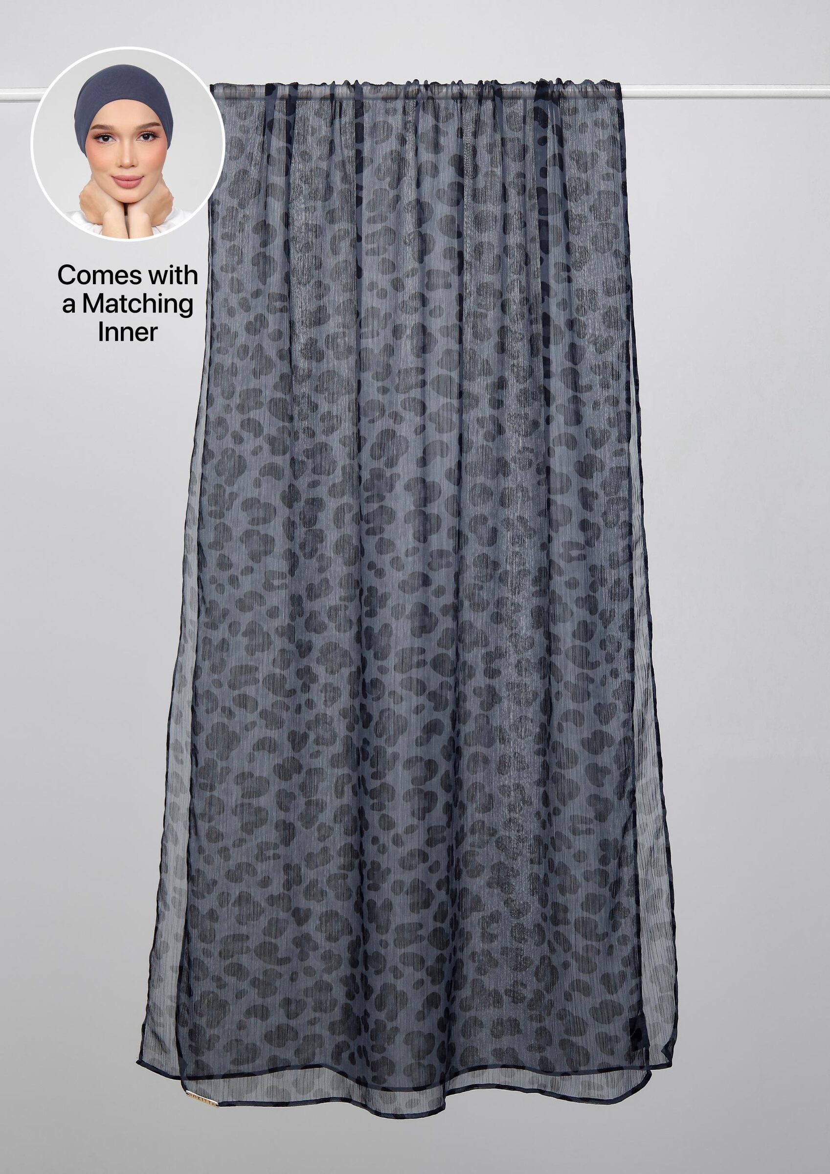 Animal-Shawls-Square-02