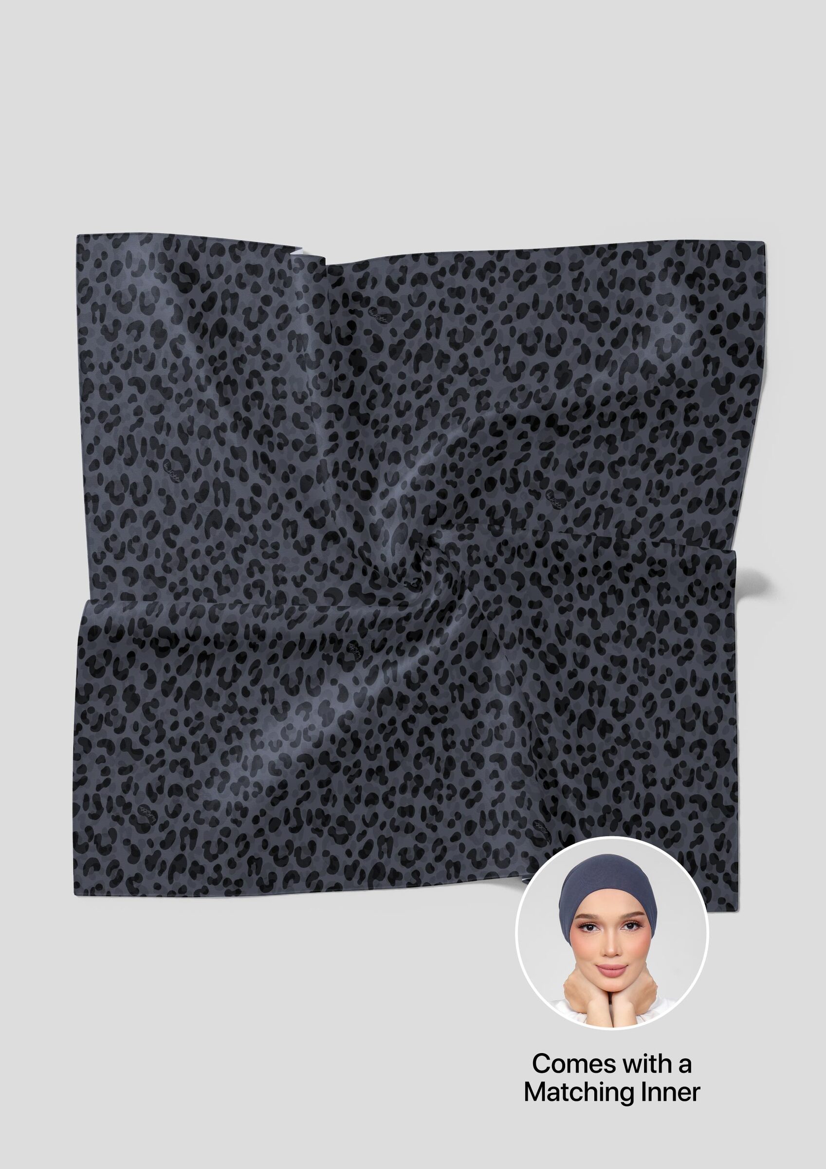 Animal-Shawls-Square-14