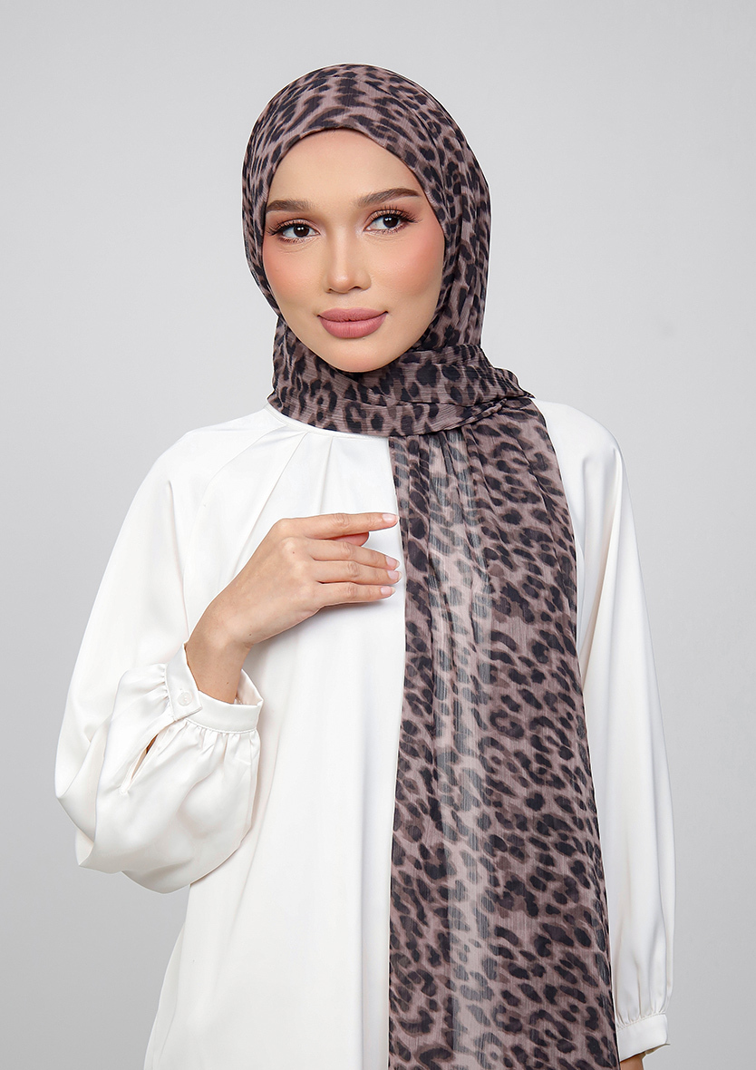 Leopard-Brown-2_0001_IMG7983.jpg