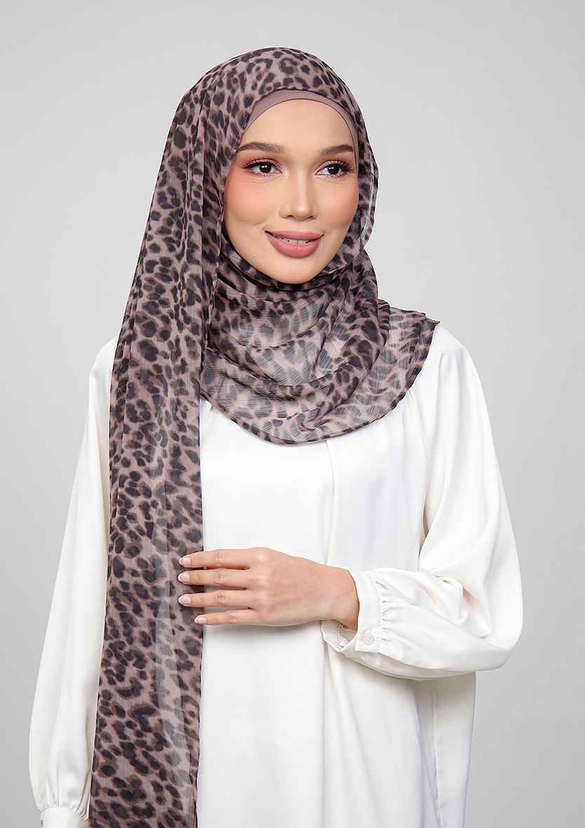 Leopard-Brown-3_0001_IMG8019.jpg