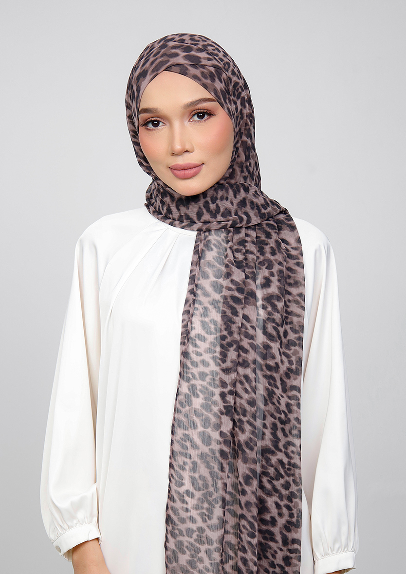 Leopard-Brown-2_0010_IMG7997.jpg
