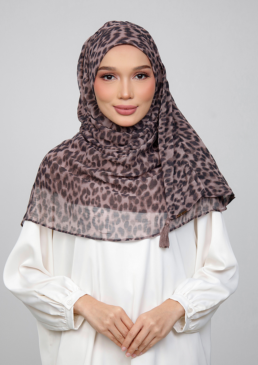 Leopard-Brown-1_0018_IMG7966.jpg