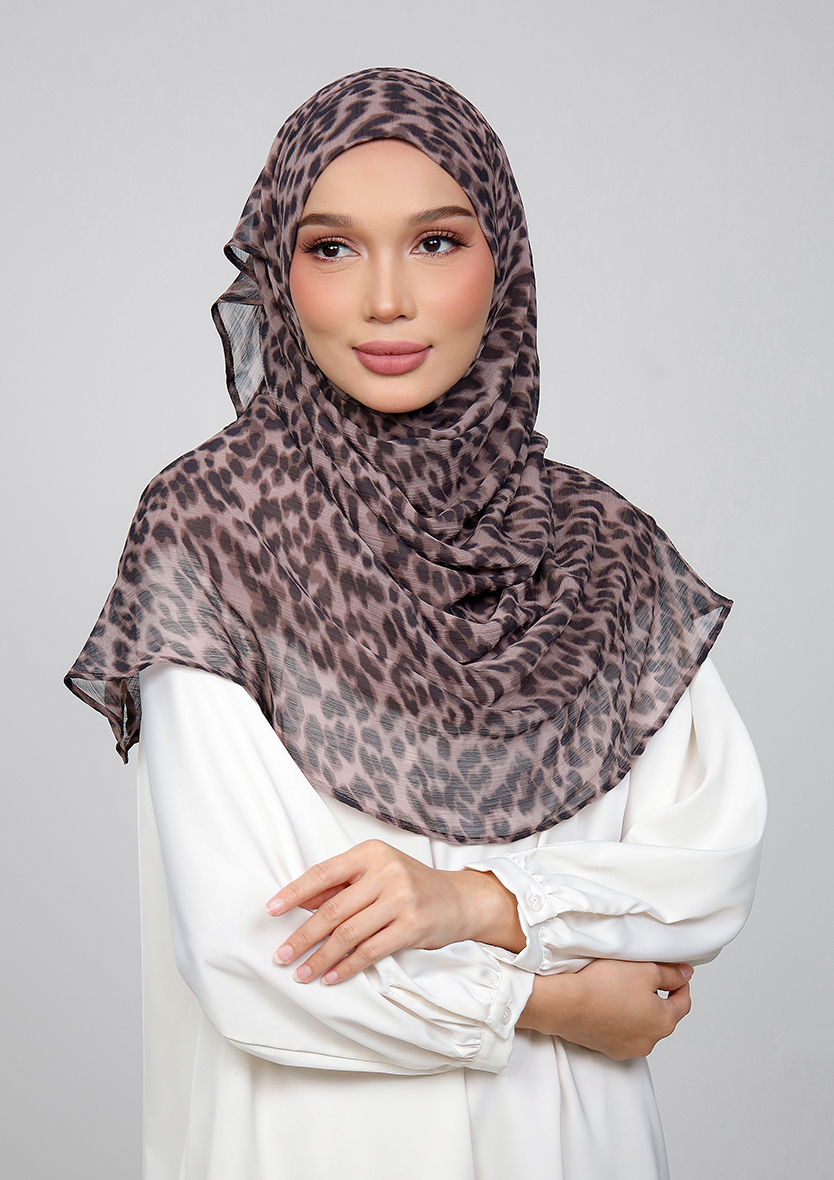 Leopard-Brown-1_0007_IMG7955.jpg