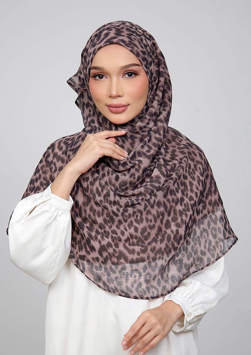 Leopard-Brown-1_0015_IMG7961.jpg