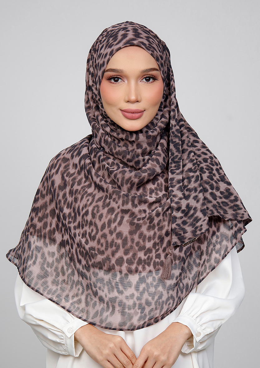 Leopard-Brown-1_0023_IMG7973.jpg