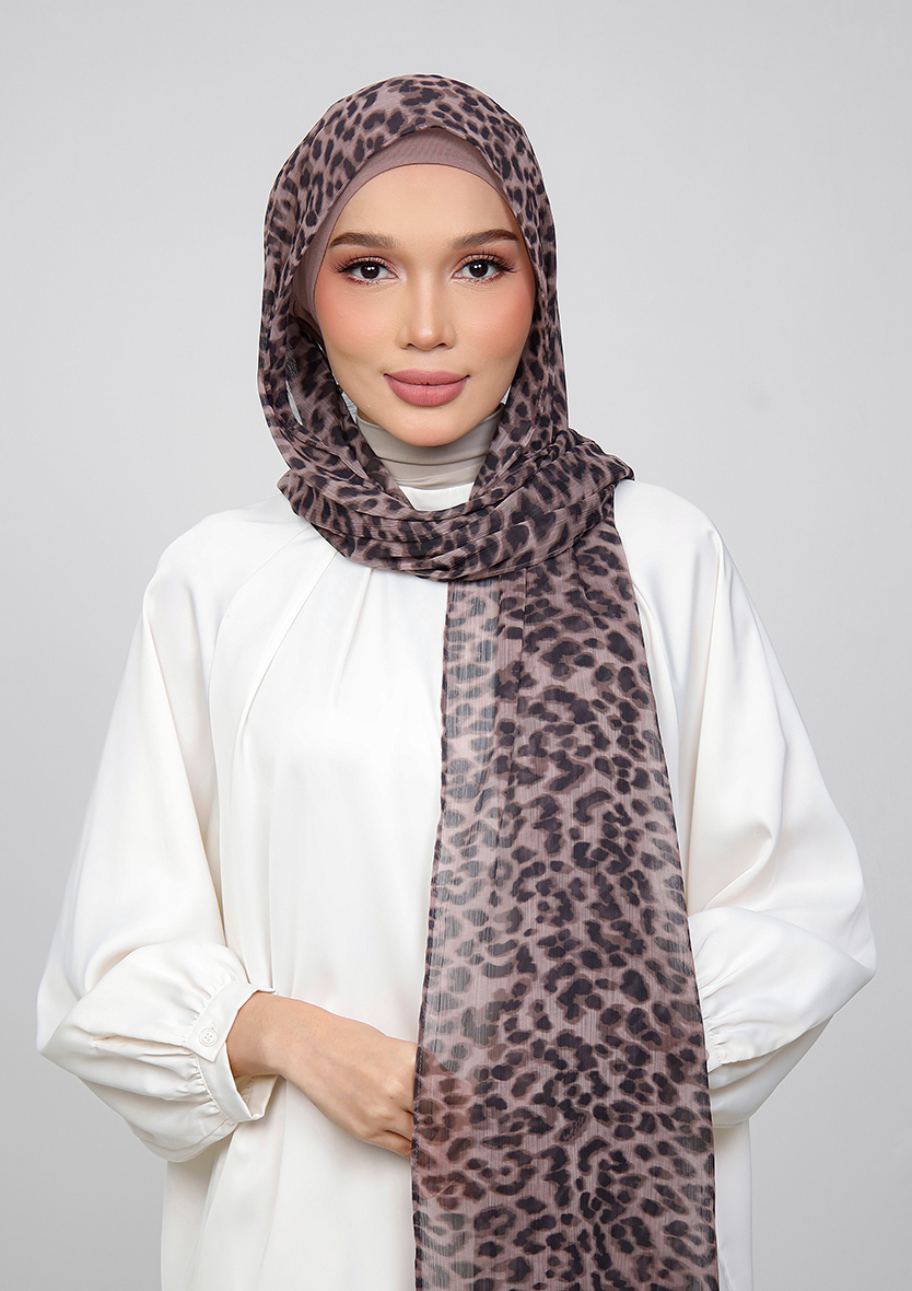 Leopard-Brown-3_0015_IMG8035.jpg