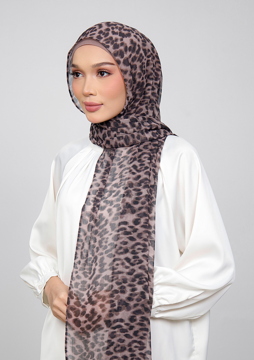 Leopard-Brown-2_0017_IMG8002.jpg