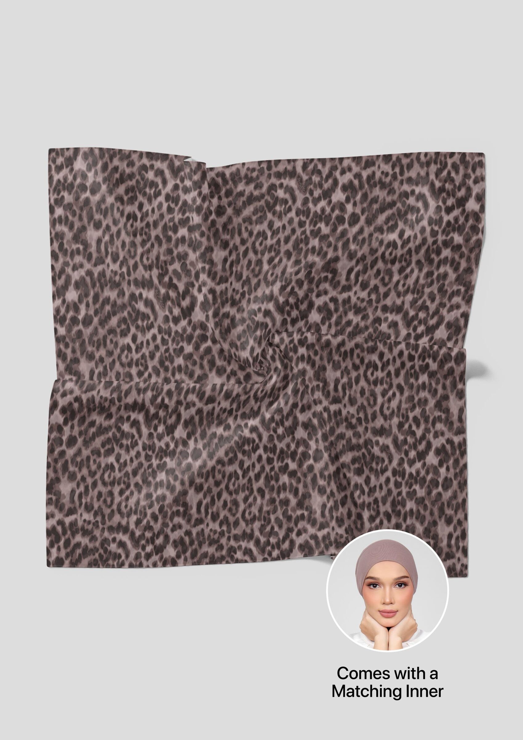 Animal-Shawls-Square-13