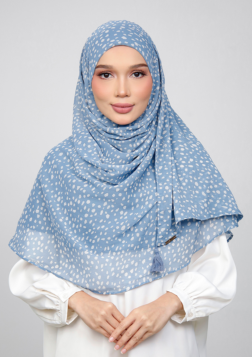 Spots-Blue-3_0017_IMG7720.jpg