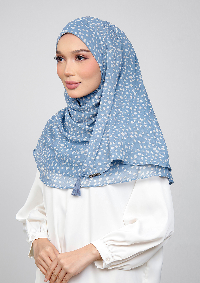 Spots-Blue-3_0012_IMG7714.jpg