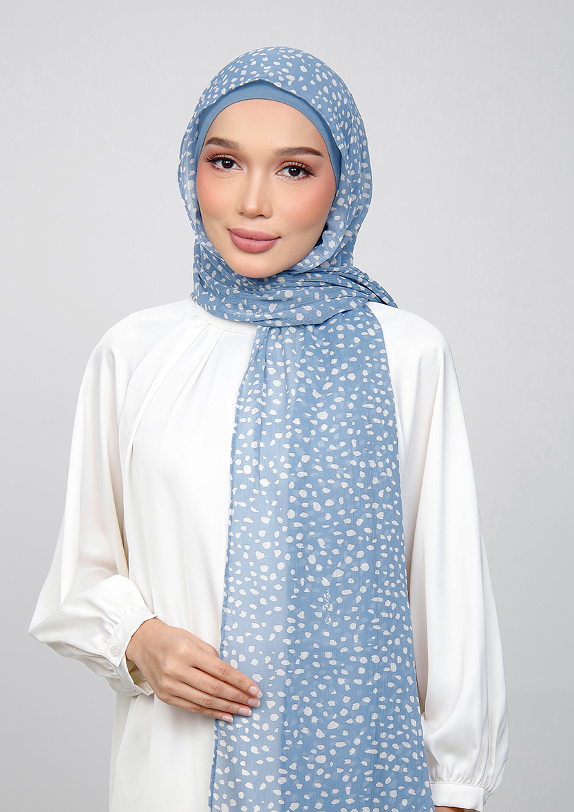 Spots-Blue-1_0022_IMG7658.jpg