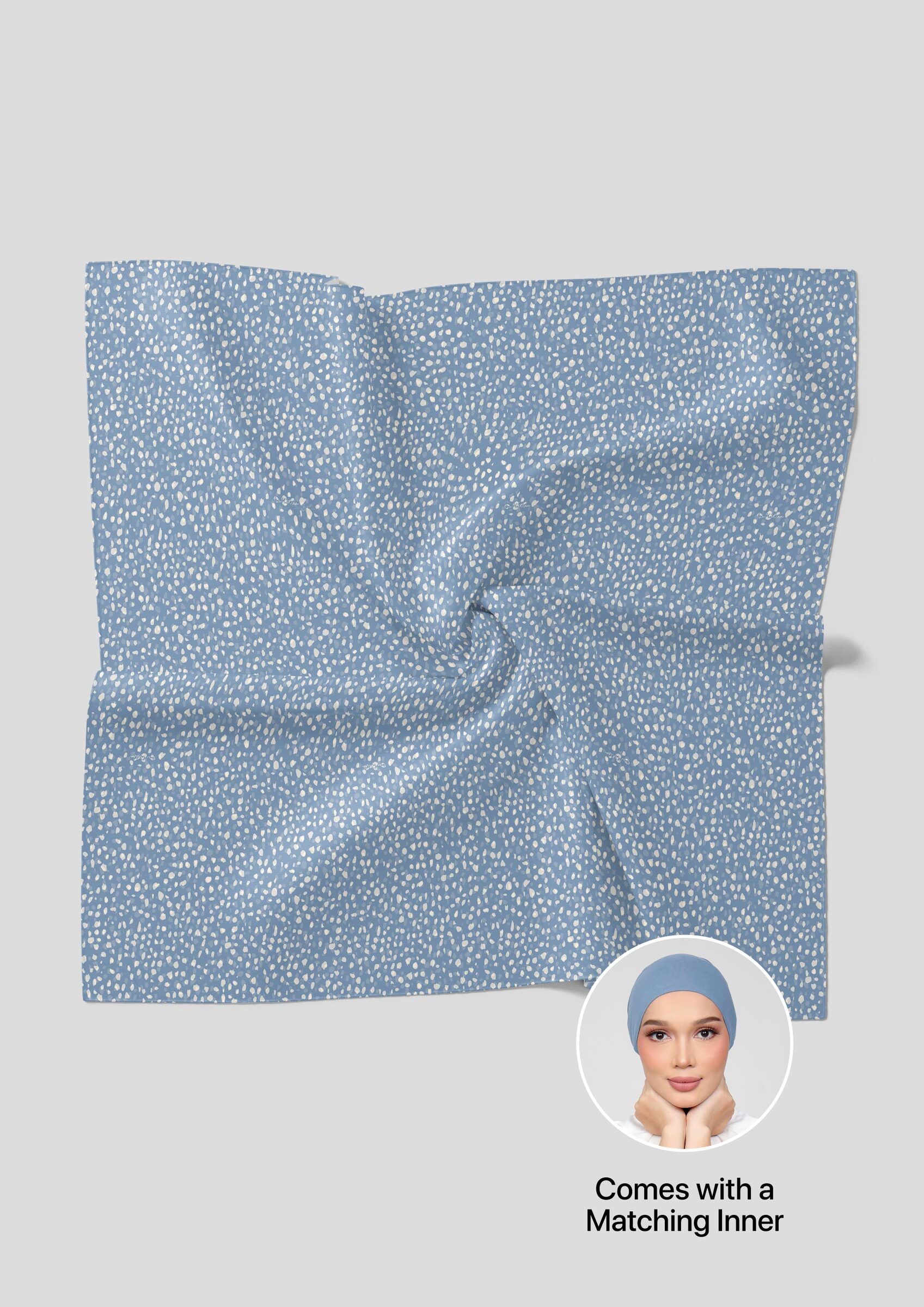 Animal-Shawls-Square-18