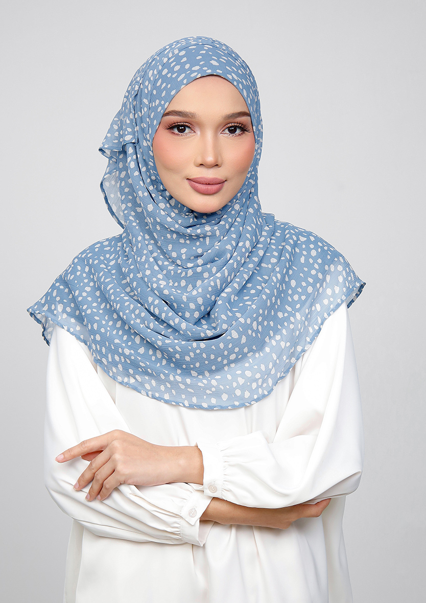 Spots-Blue-3_0001_IMG7700.jpg