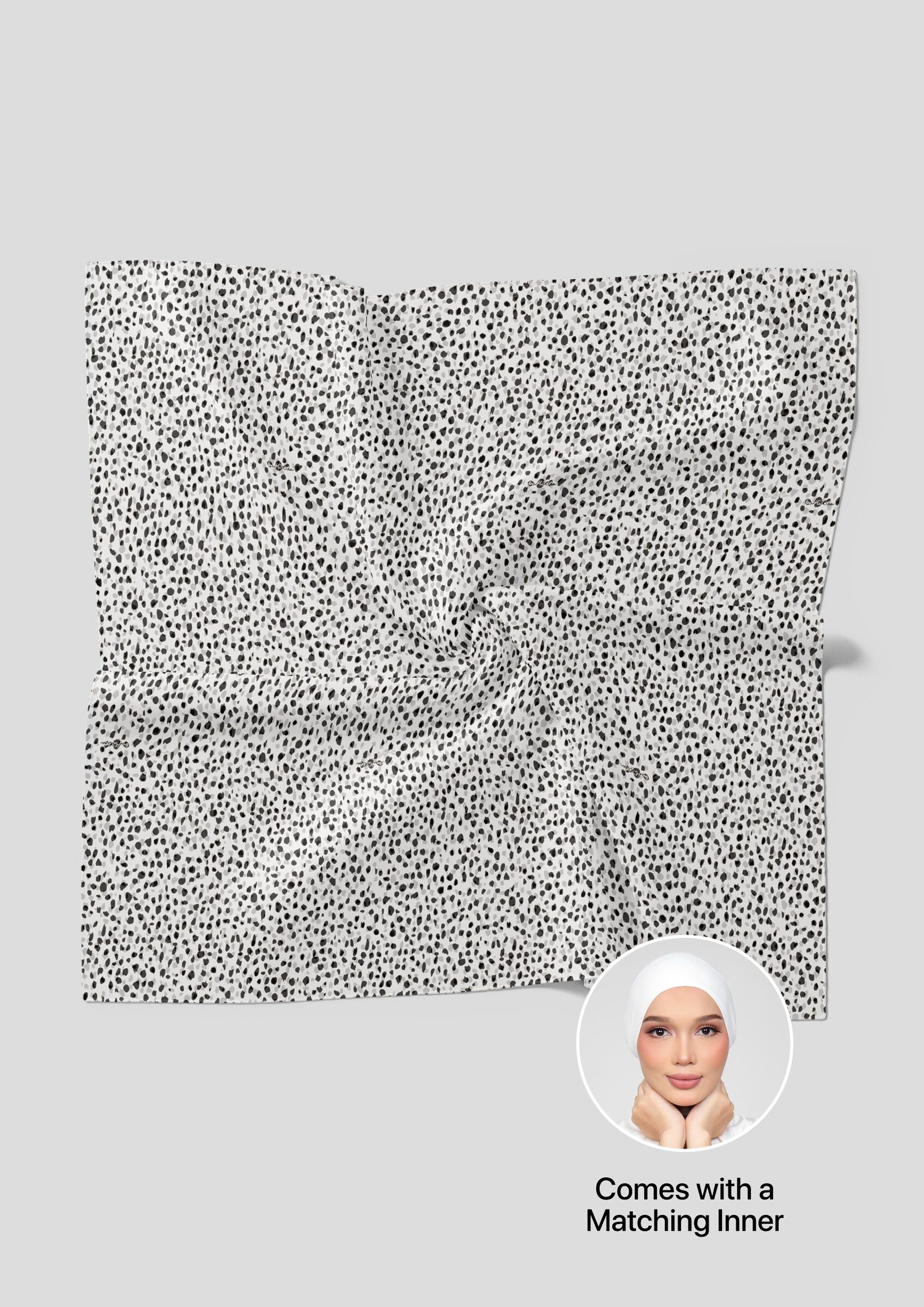 Animal-Shawls-Square-19