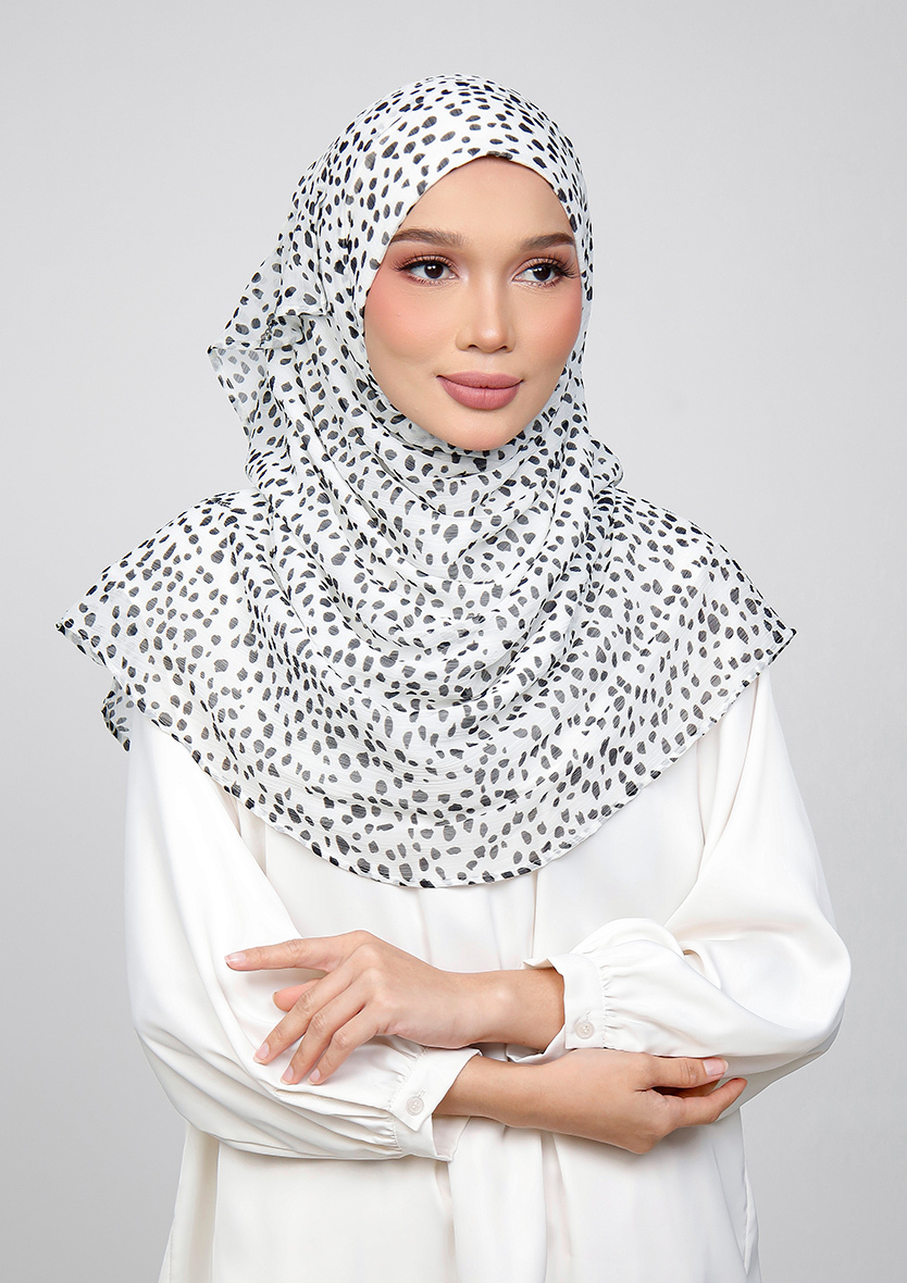 Classic-Spots-3_0006_IMG7599.jpg