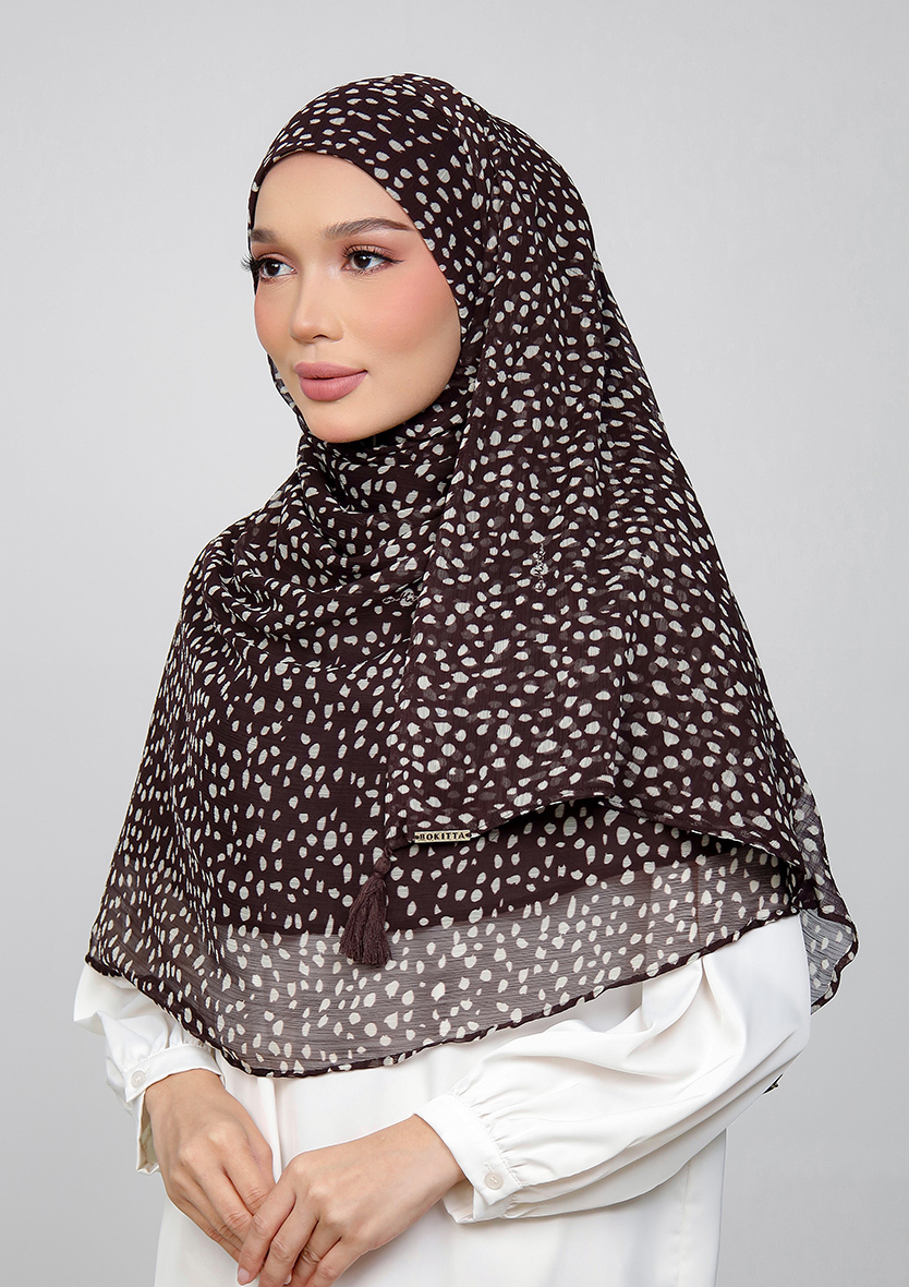 Spots-Brown-3_0013_IMG7299.jpg