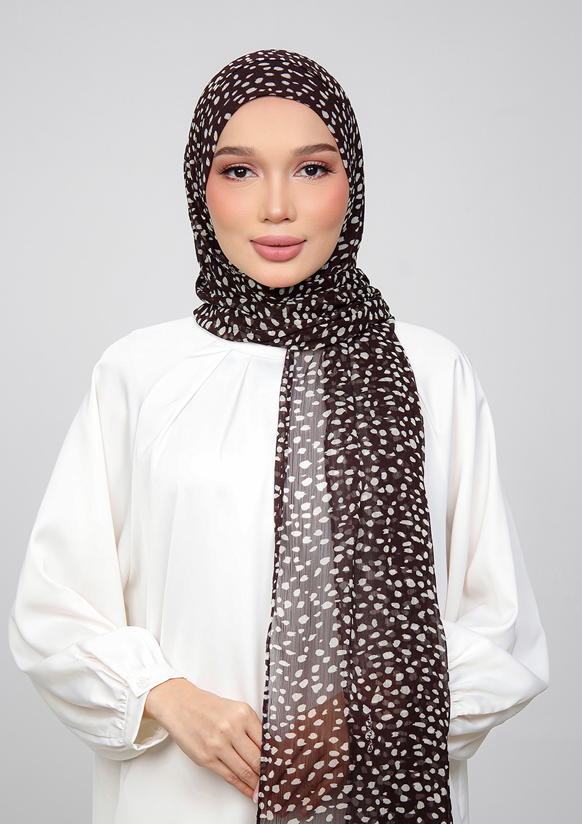 Spots-Brown-2_0009_IMG7260.jpg