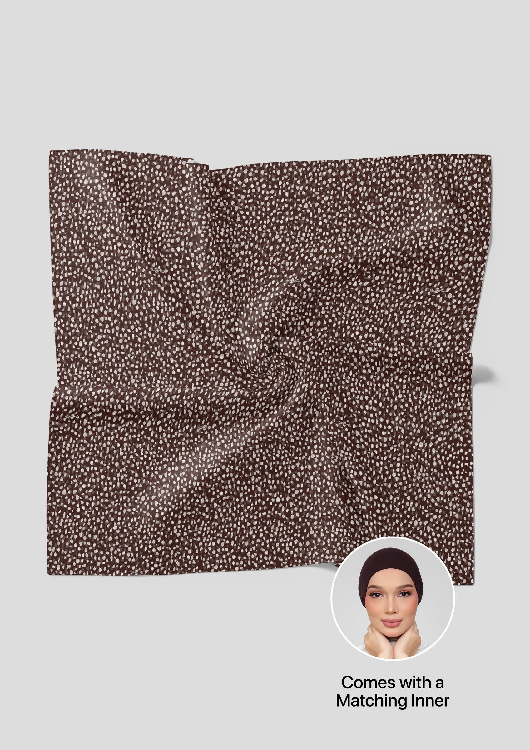 Animal-Shawls-Square-20