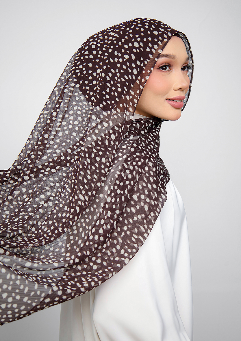 Spots-Brown-1_0009_IMG7217.jpg