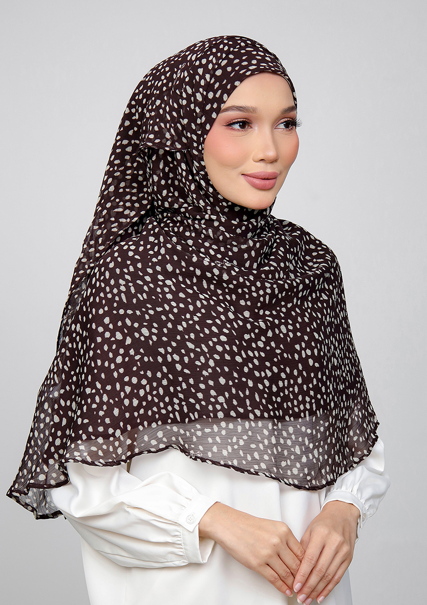 Spots-Brown-3_0003_IMG7284.jpg