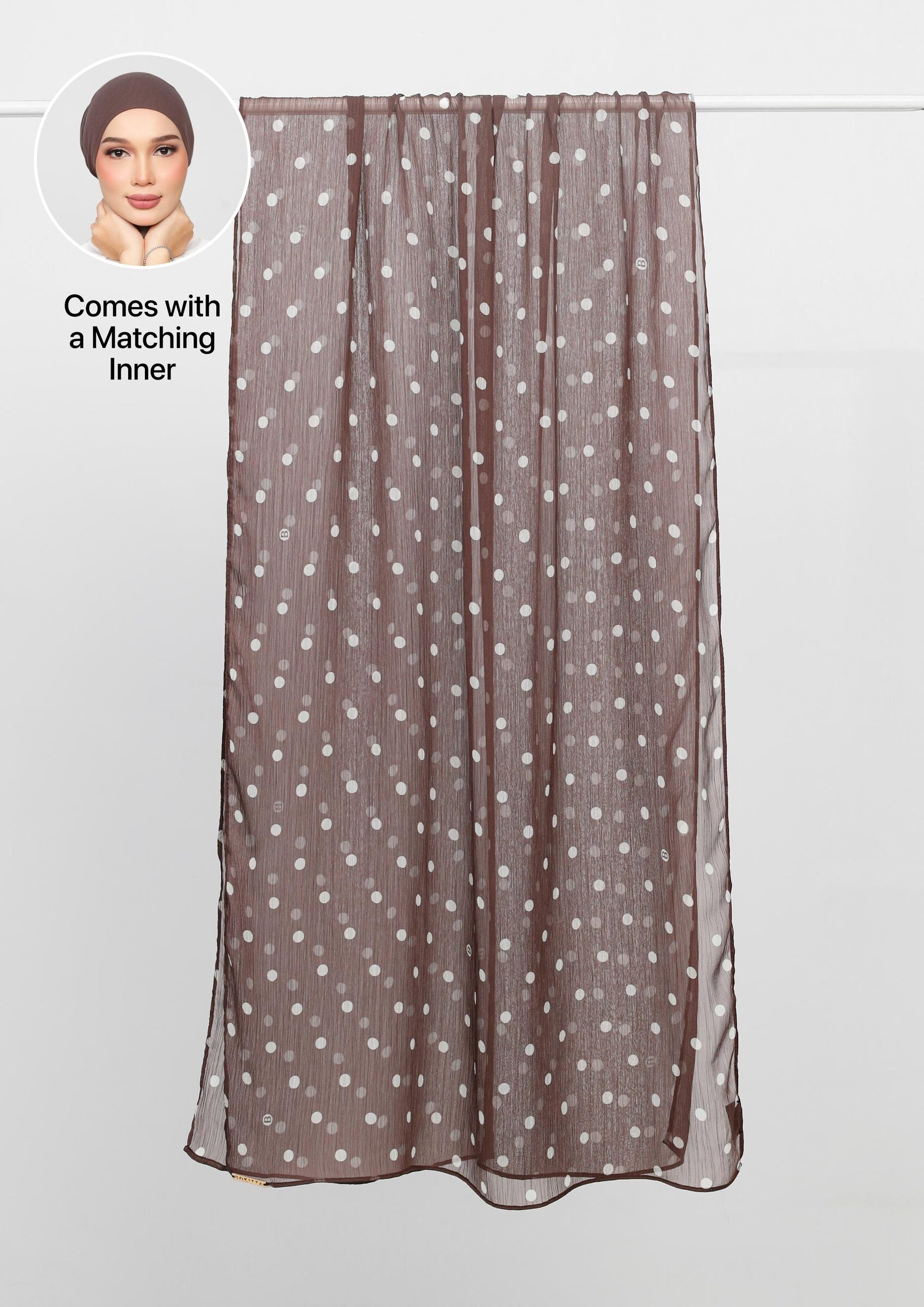 Polka-Shawls-Square-05