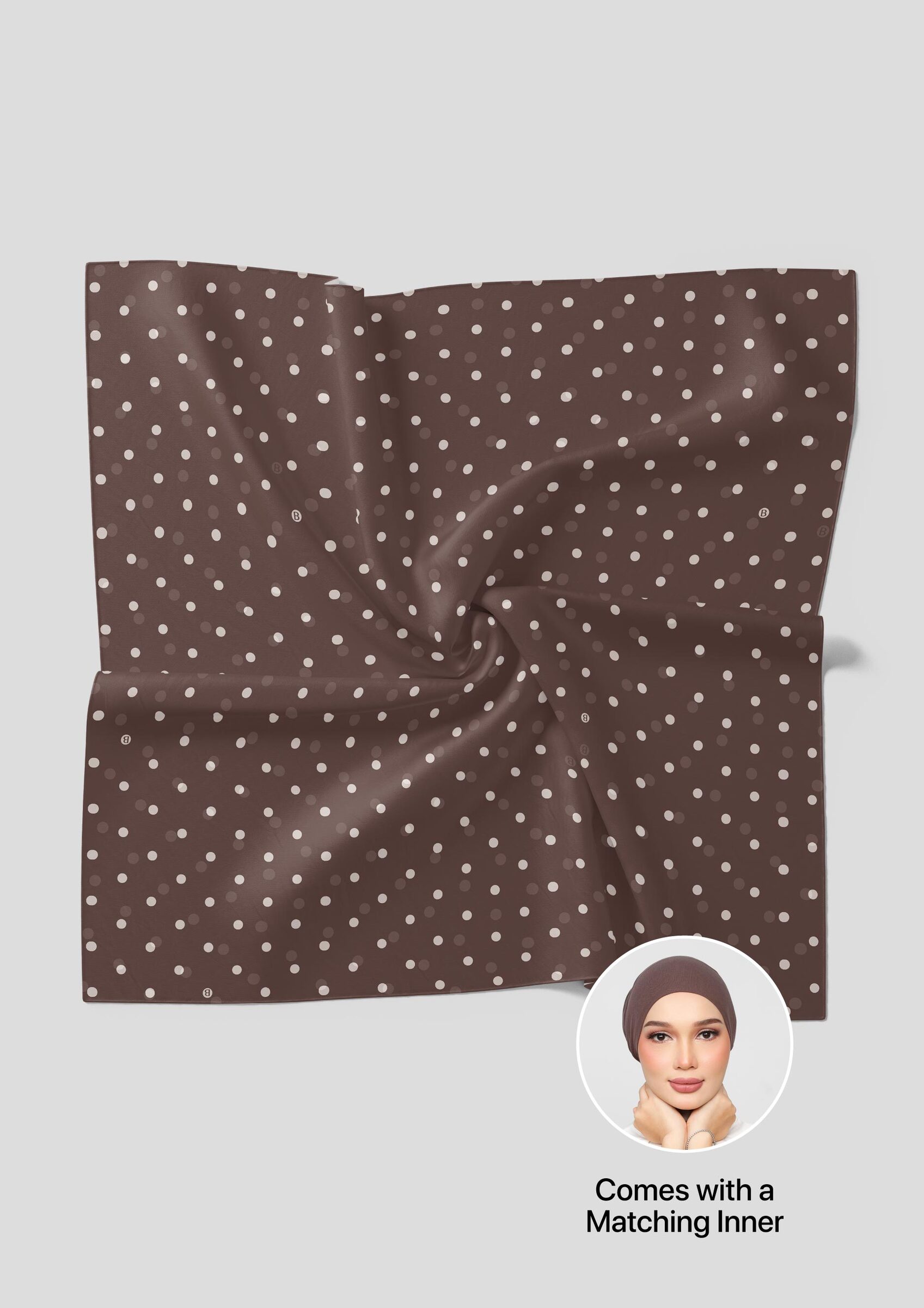 Polka-Shawls-Square-14