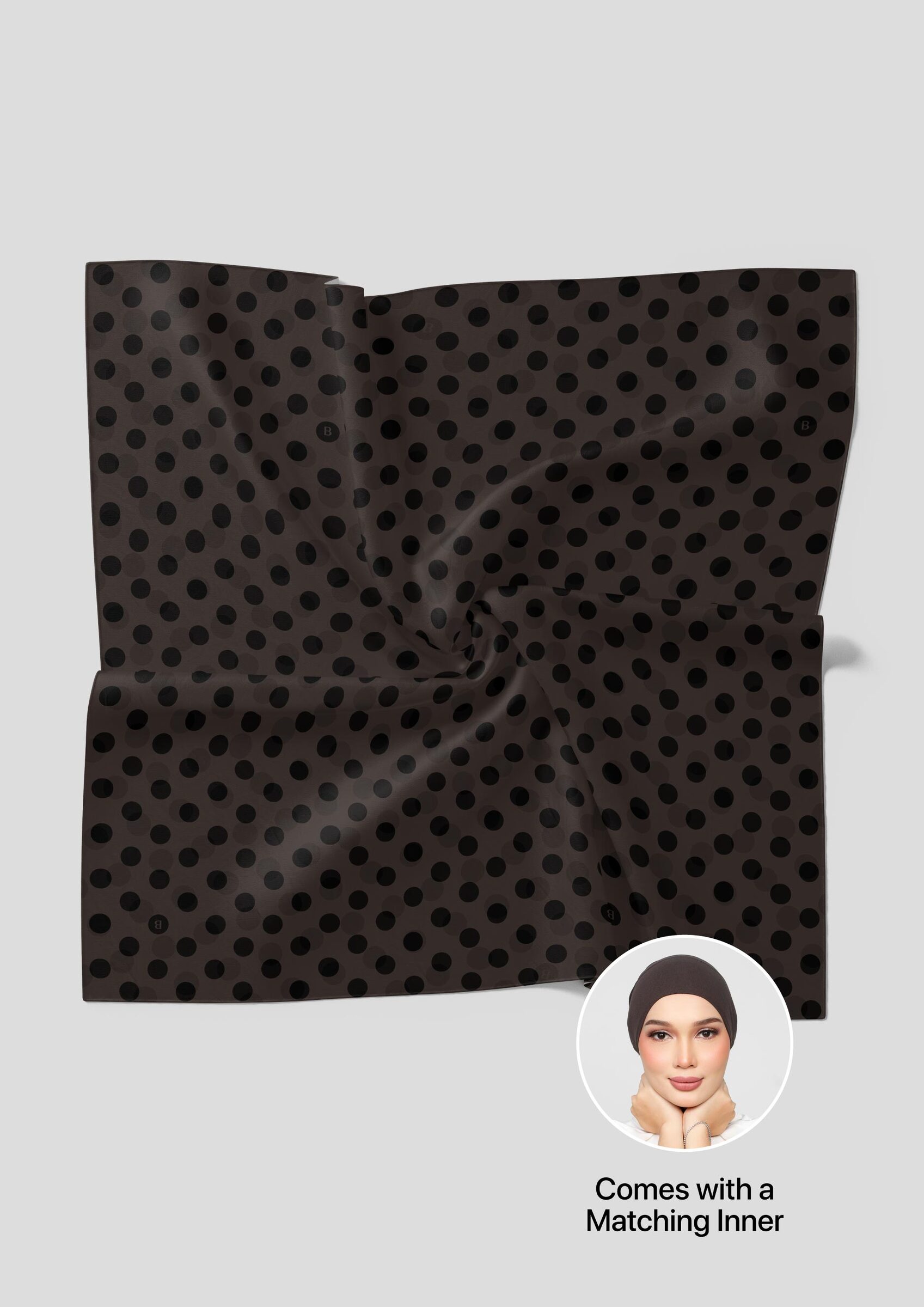 Polka-Shawls-Square-15