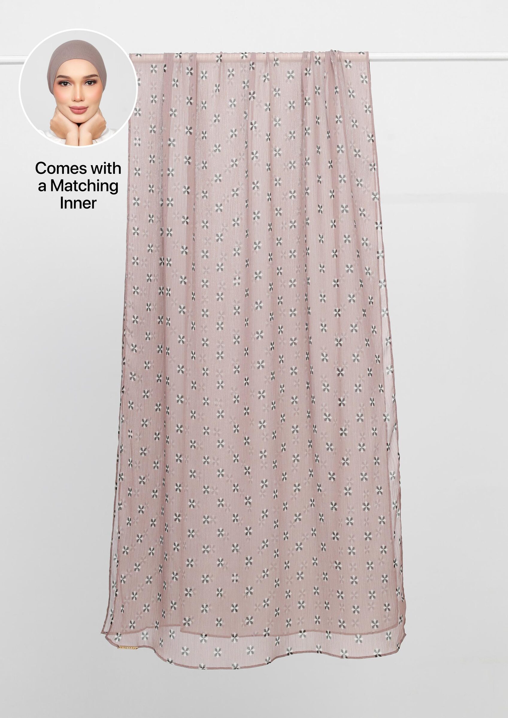 Polka-Shawls-Square-02