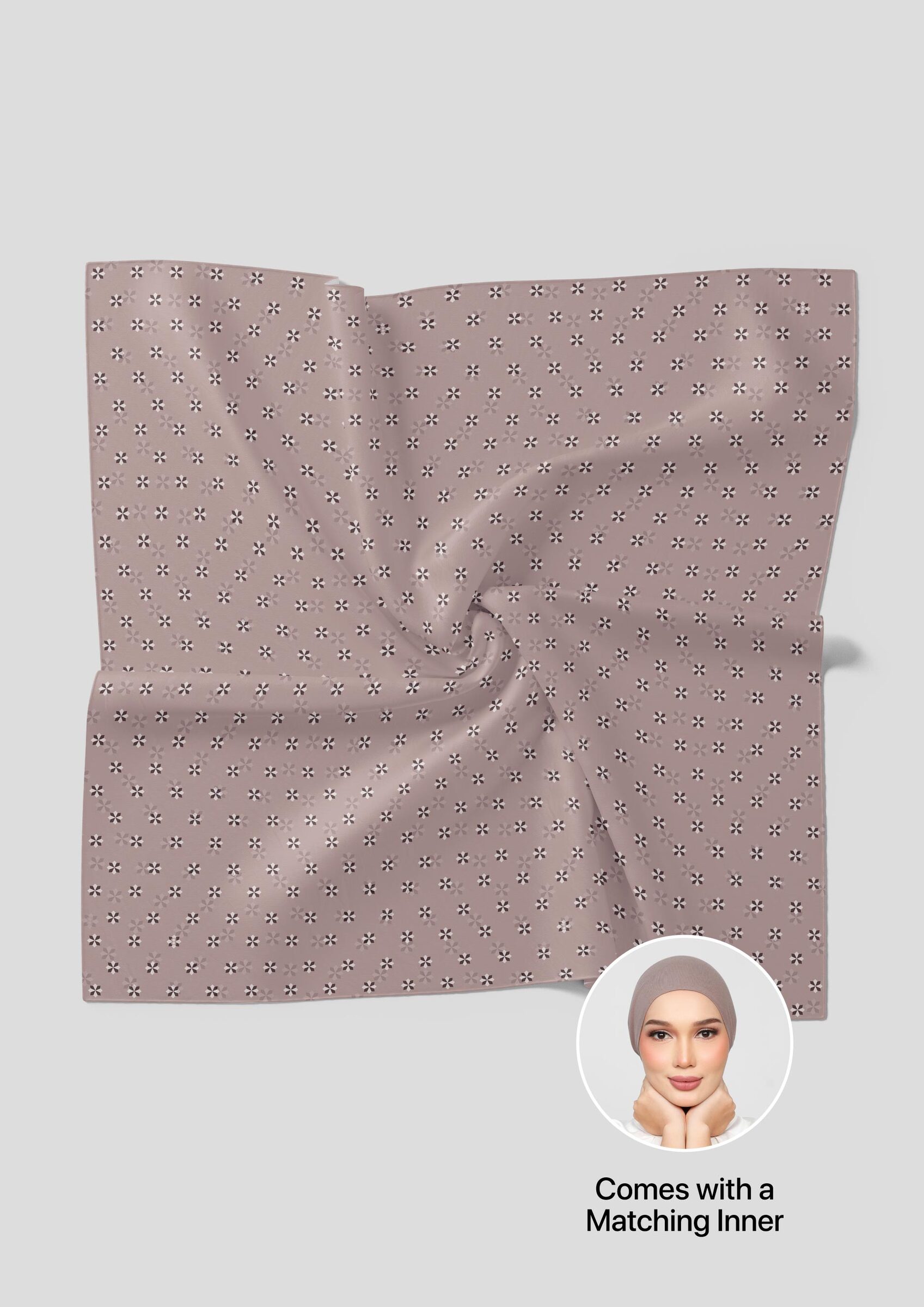 Polka-Shawls-Square-11